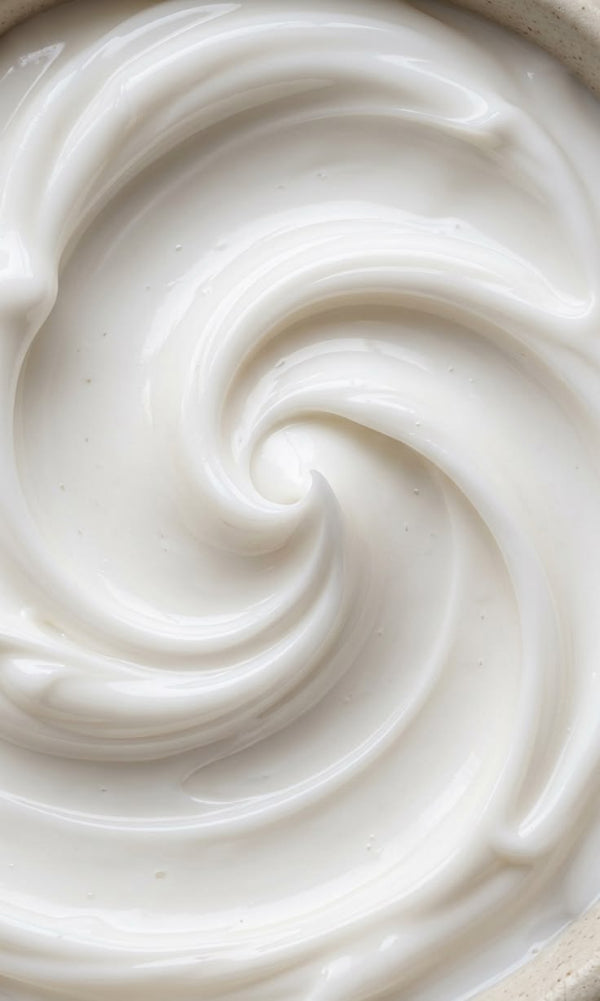 MATSOL Matte Hair Wax