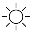 MATSOL logo